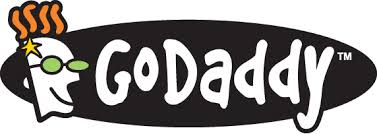 Godaddy